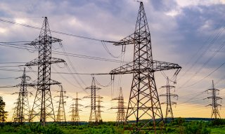 Grid Connections and ICP services