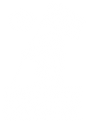 Armed Forces Covenant