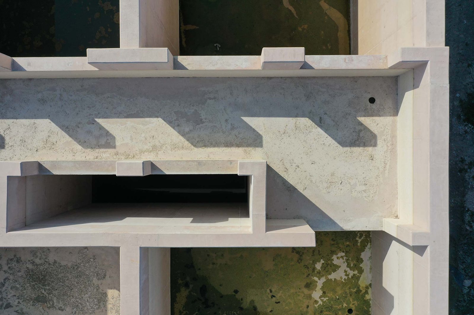 Specialist Engineering services