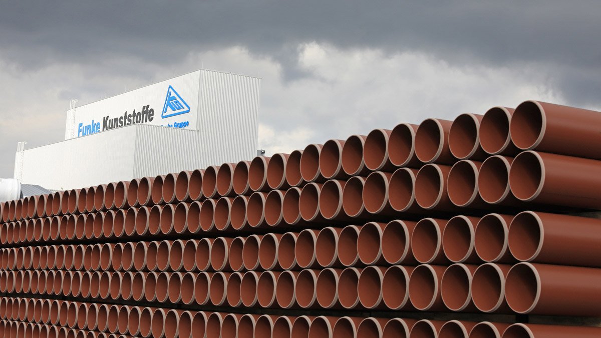 Chippenham Gateway Sewer Requisition project